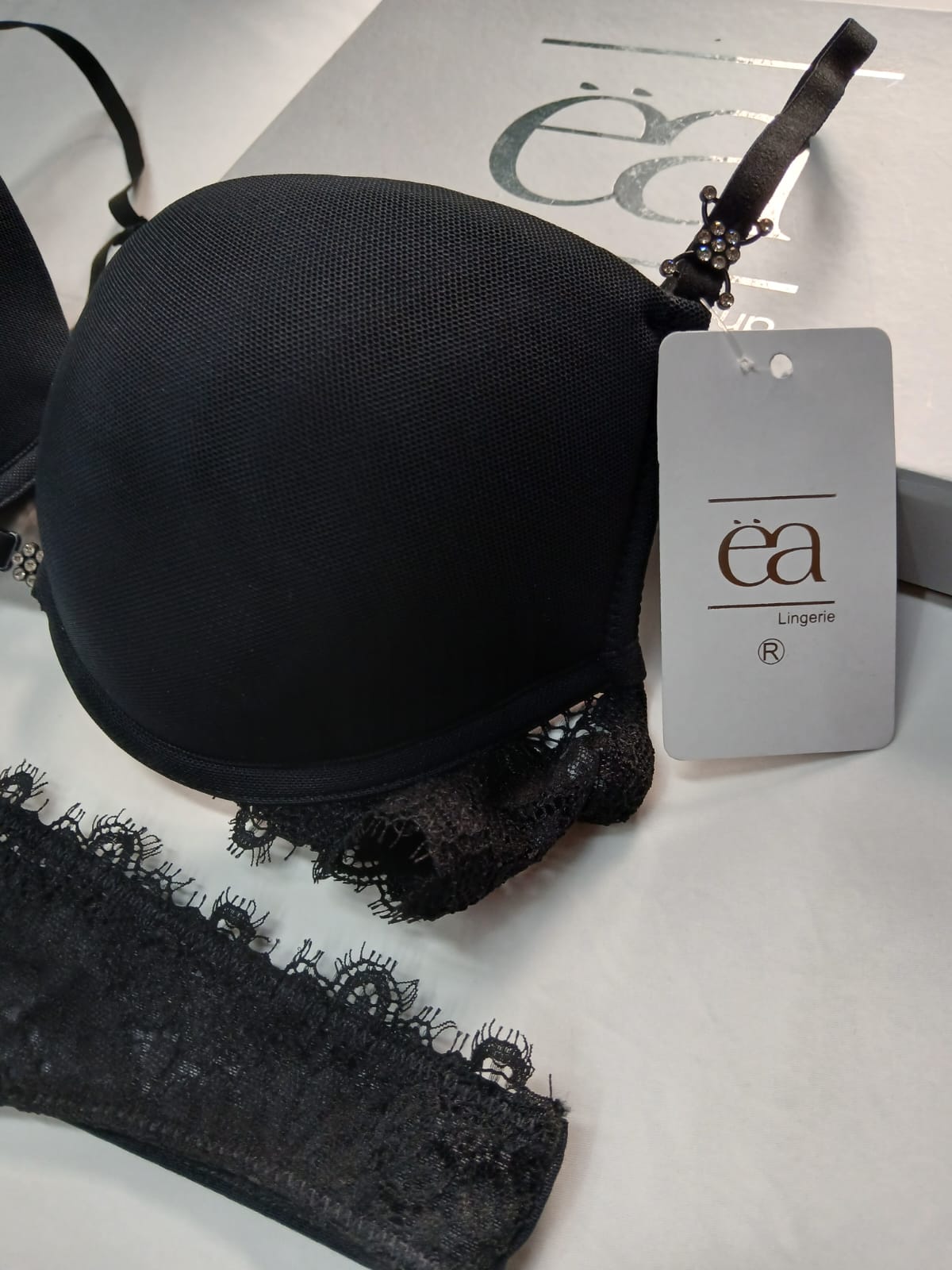 Brasier 201255