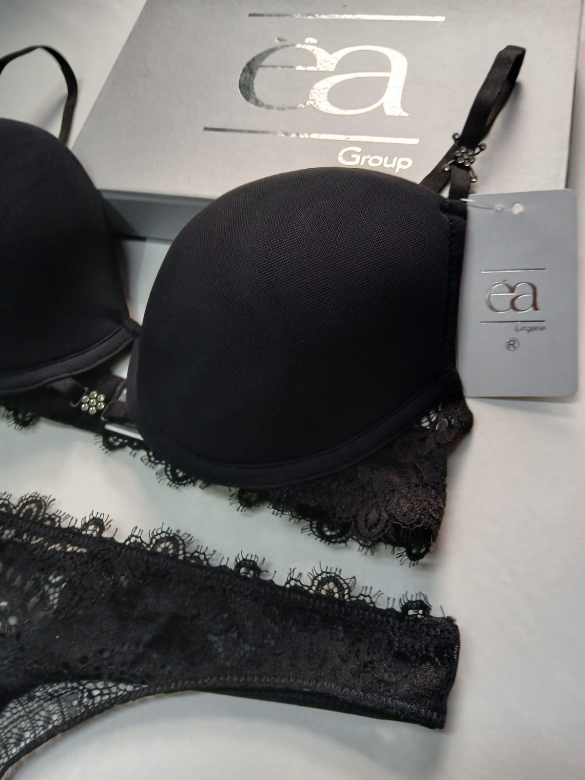 Outlet 201255