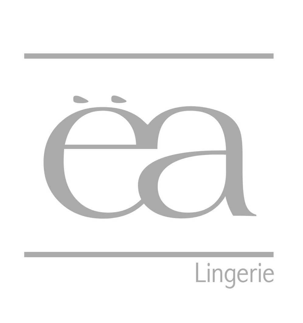 ëa lingerie