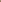 Brasier 701268 Solenne