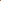 Brasier 701277 Aurelle