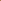 Brasier 701277 Belle