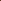 Brasier 1617 Divine