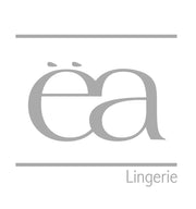 ëa lingerie